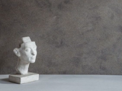 Фактурная декоративная штукатурка