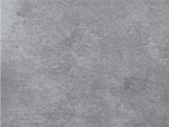 Грунтовочные и финишные покрытия